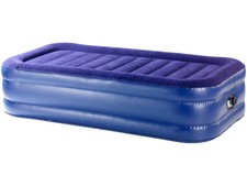 Matelas pneumatique
