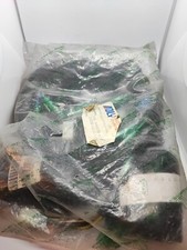 Faisceau fils ADLY VTT 400 XS