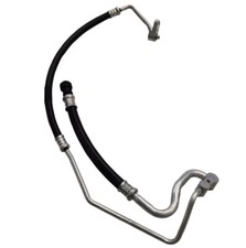 Tuyau de Clim Pour Opel Combo