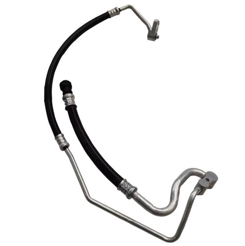 Tuyau clim pour opel combo - tuyau,