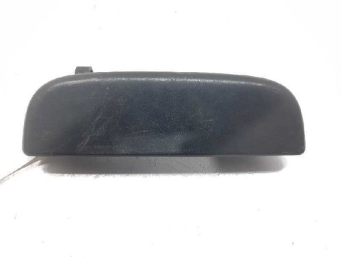 8280181a035pk poignée - 8280181a035pk,