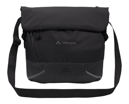 Vaude sacoche vélo cityme - de,