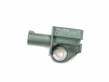 Mercedes Benz Classe E W207