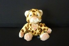 DOUDOU TIGRE  TRUDI   1750030   26