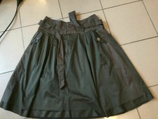 MAGNIFIQUE JUPE ONE STEP