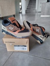 New Balance M1500COB Made in