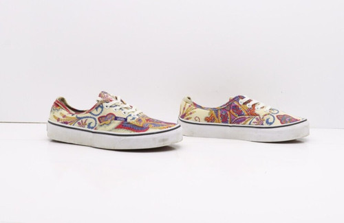 Vans authentic basses - vans,