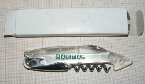 3731 tire bouchon decapsuleur - tire-bouchon,