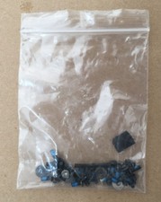 vis screws pour HP PAVILION DM4 -1060SF