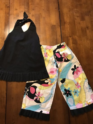 Boutique custom groovy - custom,