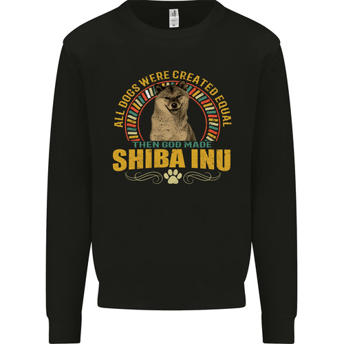 Sweatshirt pour enfants - pour,