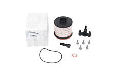 Filtre à carburant d'origine Renault Clio IV 1.5DCI 164031581R