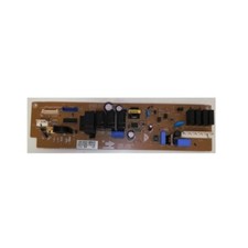 Ebr59175403 module - lg,