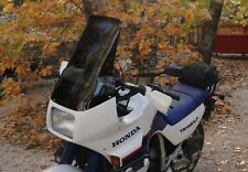 HONDA XL 600 V TRANSALP