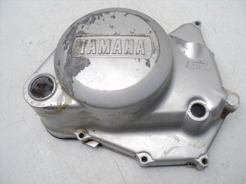 4045 yamaha yfm80 - yamaha, 80