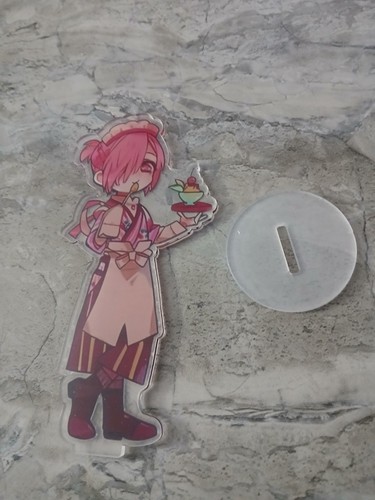 Anime toilet bound hanako - toilet-bound, hanako-kun