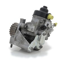 Pompe à injection - Renault CLIO IV PH.1 DCI 90 - 167001056R - E0-1942R