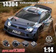Mjx hyper 14304 car - 14304,