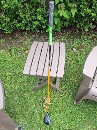 Ping i15 wood - ping, 3