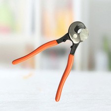  Pince A Sertir Per Cosses