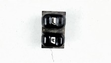 Interrupteur leve vitre - de,