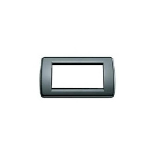 Vimar idea rondo - vimar, plate