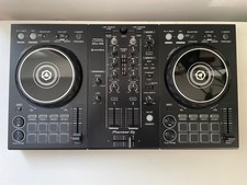 🎧 Table de mixage / Contrôleur DJ Pioneer DDJ-400 – Rekordbox 🎶
