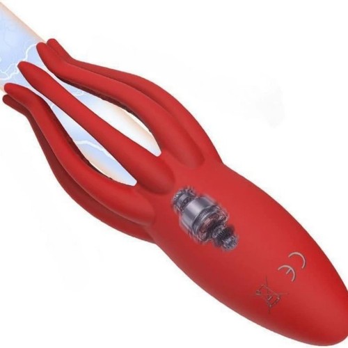Male-Masturbators-Automatic-Ha