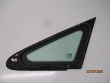 Custode avant droit OPEL