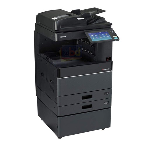 Toshiba studio 4515ac - toshiba,
