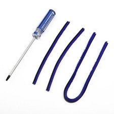 Aspirateur For-V7 V8 V10 V11 3