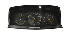 Mercedes w123 diesel - mercedes,