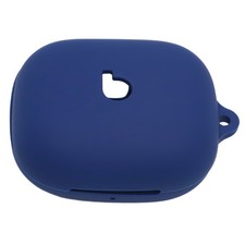 Étui en silicone résistant