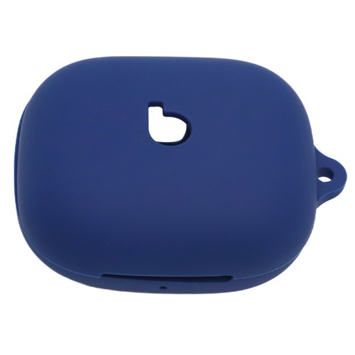 étui silicone résistant - silicone,