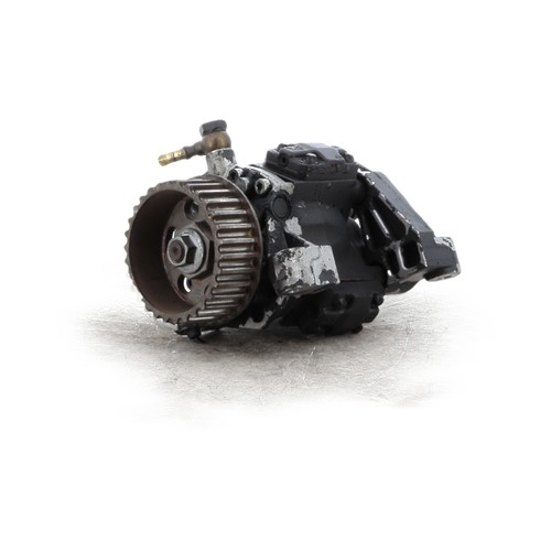 Pompe injection renault - -,