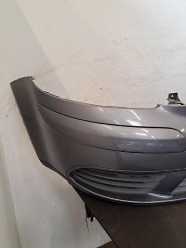 Pare choc avant volkswagen - choc,