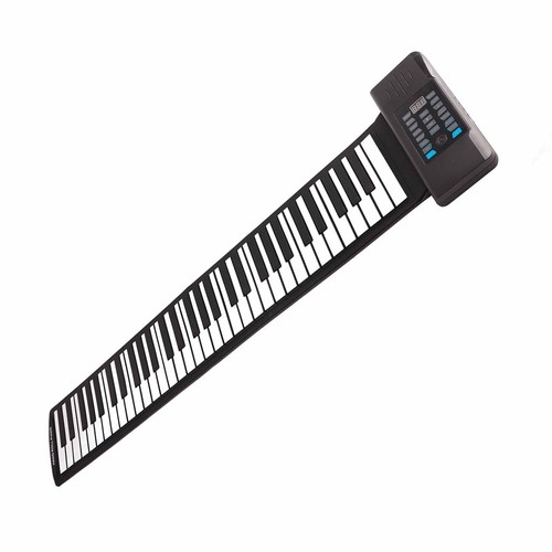 Piano clavier portable - clavier,