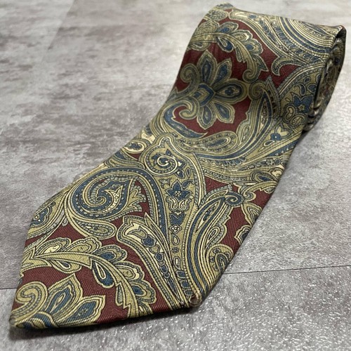 Burberry pattern - 【burberry】burberry,