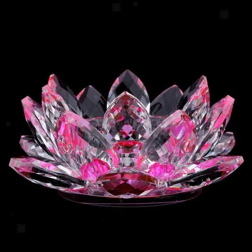 Modèle fleur lotus - de, de