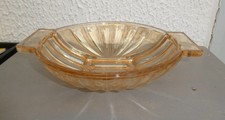 Saladier coupe verre - coupe,