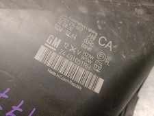 24451051 phare droit pour OPEL