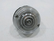 CLIGNOTANT DROIT XBD100670SLP