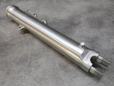 Fourreau de fourche gauche SL250 SL350 XL250 HONDA 51521-340-300