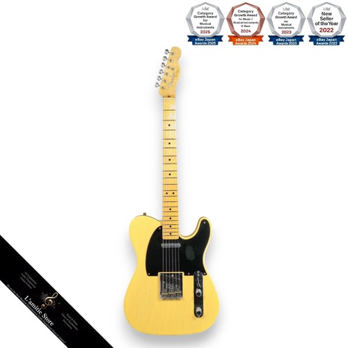 Guitare électrique fender - guitare,