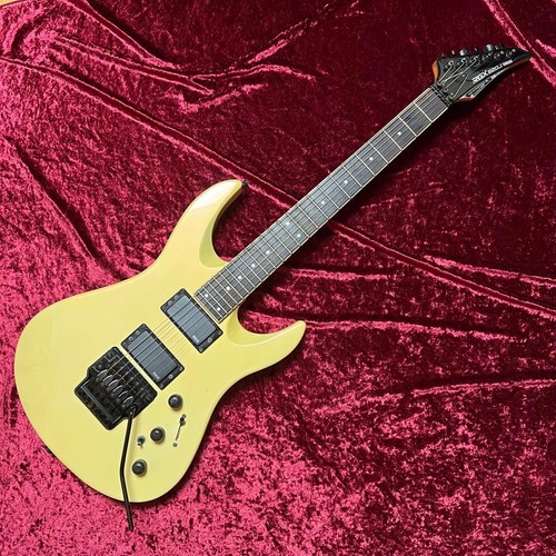 Yamaha rgx820j white - rgx820j,