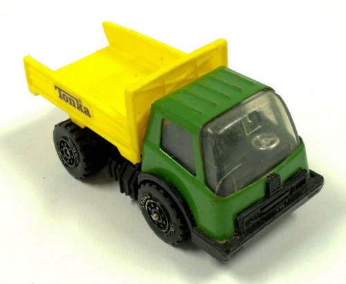 Camion plateau cargo vintage - camion,