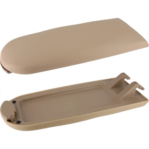 Remplacement couvercle cuir - remplacement,