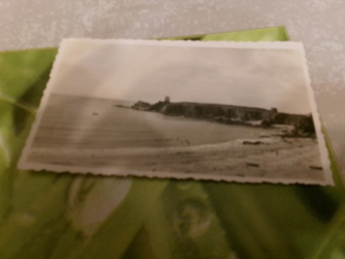 Photo pouldu - photo, le