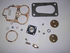 Ford weber 32/36 Dfav