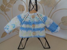 vêtements pour poupée 32/33